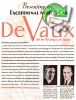 De Vaux 1931 189.jpg